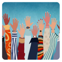 Adviser 9: Volunteer Month Adviser 9: Volunteer Month